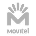 Movitel
