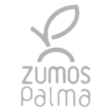 Zumos Palma