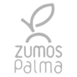 Zumos Palma